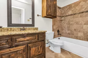 7604 Cindy Ln, Sachse, TX 75048 - Photo 27