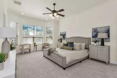 7604 Cindy Lane, Sachse, TX 75048 - Photo 11