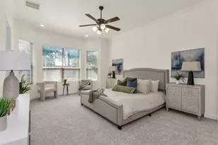 7604 Cindy Ln, Sachse, TX 75048 - Photo 11