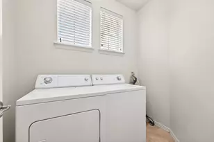 4440 Jardin St, Irving, TX 75038 - Photo 23