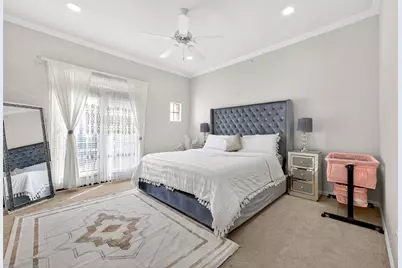 4440 Jardin Street, Irving, TX 75038 - Photo 19
