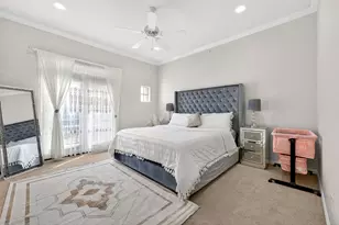 4440 Jardin St, Irving, TX 75038 - Photo 19