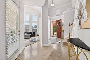 4440 Jardin St, Irving, TX 75038 - Photo 9