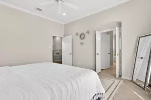4440 Jardin St, Irving, TX 75038 - Photo 31