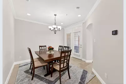 4440 Jardin Street, Irving, TX 75038 - Photo 21
