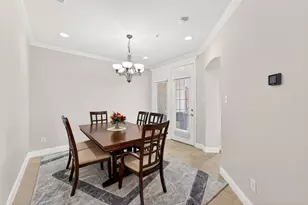 4440 Jardin St, Irving, TX 75038 - Photo 21