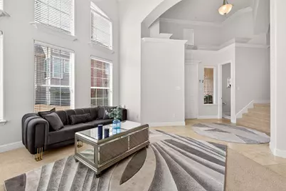 4440 Jardin Street, Irving, TX 75038 - Photo 7