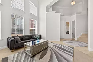 4440 Jardin St, Irving, TX 75038 - Photo 7