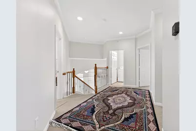 4440 Jardin Street, Irving, TX 75038 - Photo 25