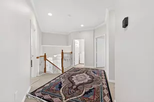 4440 Jardin St, Irving, TX 75038 - Photo 25