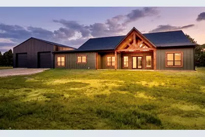 3432 Fm 120, Pottsboro, TX 75076 - Photo 1