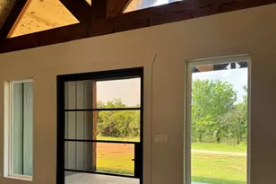 3432 FM 120, Pottsboro, TX 75076 - Photo 19