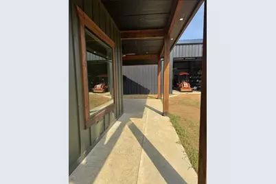 3432 Fm 120, Pottsboro, TX 75076 - Photo 15