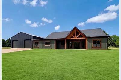3432 Fm 120, Pottsboro, TX 75076 - Photo 13