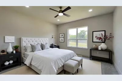 3432 Fm 120, Pottsboro, TX 75076 - Photo 5