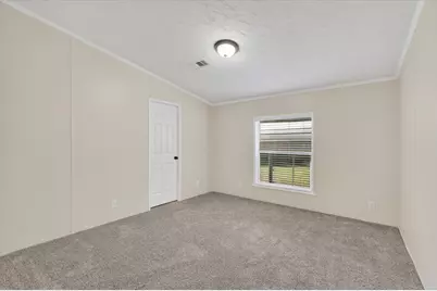14494 Coffee Lane, Scurry, TX 75158 - Photo 23