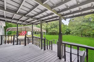 14494 Coffee Ln, Scurry, TX 75158 - Photo 25