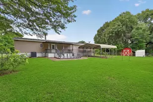 14494 Coffee Ln, Scurry, TX 75158 - Photo 27
