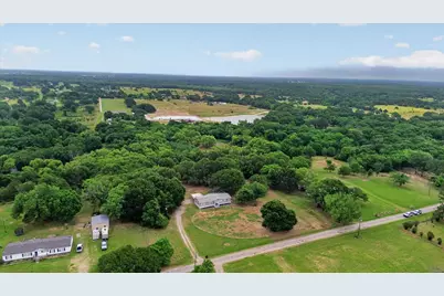 14494 Coffee Lane, Scurry, TX 75158 - Photo 31