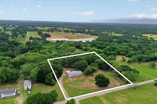 14494 Coffee Ln, Scurry, TX 75158 - Photo 29
