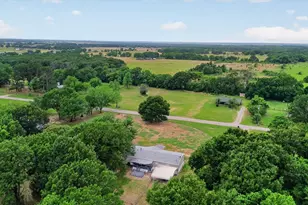 14494 Coffee Ln, Scurry, TX 75158 - Photo 31