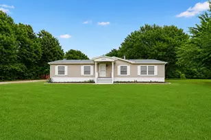 14494 Coffee Ln, Scurry, TX 75158 - Photo 23