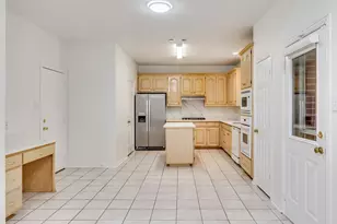 1131 Indy Ct, Irving, TX 75060 - Photo 7