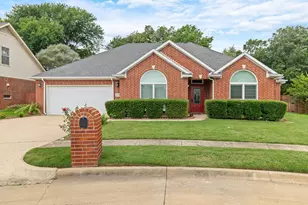 1131 Indy Ct, Irving, TX 75060 - Photo 1