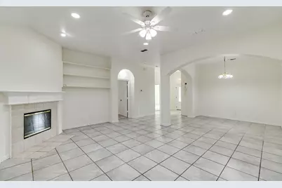 1131 Indy Court, Irving, TX 75060 - Photo 9