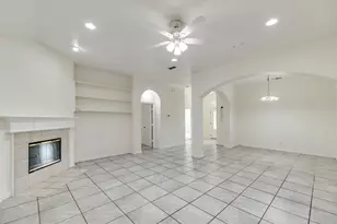 1131 Indy Ct, Irving, TX 75060 - Photo 9