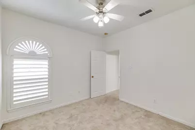 1131 Indy Court, Irving, TX 75060 - Photo 27