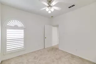 1131 Indy Ct, Irving, TX 75060 - Photo 27