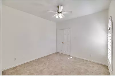 1131 Indy Court, Irving, TX 75060 - Photo 31