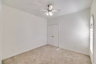 1131 Indy Ct, Irving, TX 75060 - Photo 31