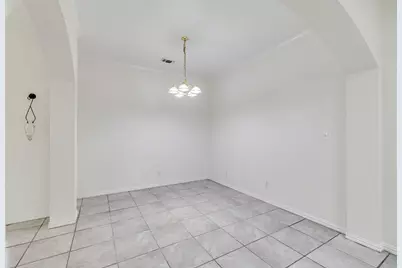 1131 Indy Court, Irving, TX 75060 - Photo 15