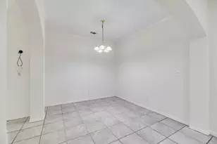 1131 Indy Ct, Irving, TX 75060 - Photo 15