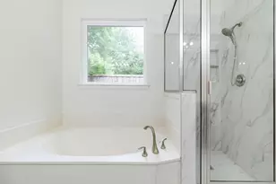 1131 Indy Ct, Irving, TX 75060 - Photo 23