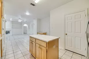 1131 Indy Ct, Irving, TX 75060 - Photo 5