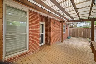 1131 Indy Ct, Irving, TX 75060 - Photo 35