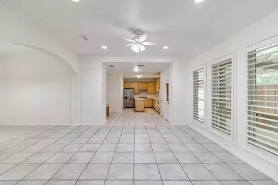 1131 Indy Court, Irving, TX 75060 - Photo 11