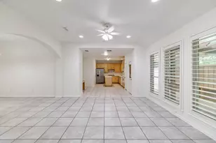 1131 Indy Ct, Irving, TX 75060 - Photo 11