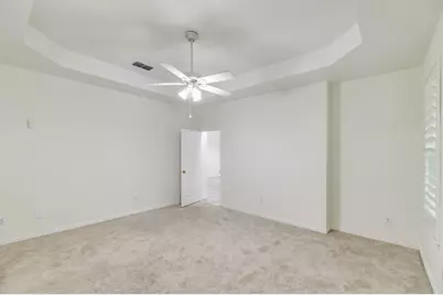 1131 Indy Court, Irving, TX 75060 - Photo 21