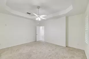 1131 Indy Ct, Irving, TX 75060 - Photo 21