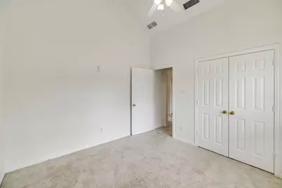 1131 Indy Court, Irving, TX 75060 - Photo 29