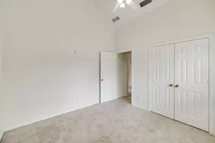 1131 Indy Ct, Irving, TX 75060 - Photo 29