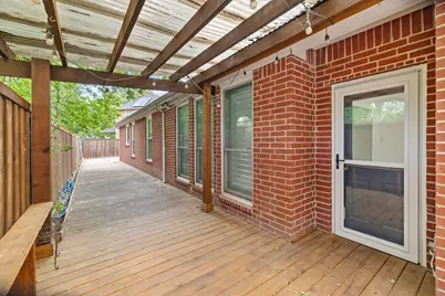 1131 Indy Court, Irving, TX 75060 - Photo 37