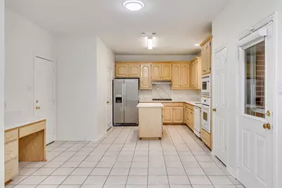 1131 Indy Court, Irving, TX 75060 - Photo 7
