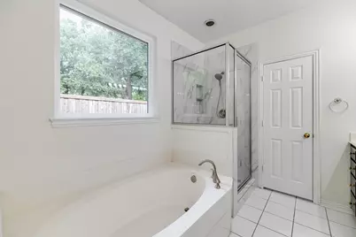 1131 Indy Court, Irving, TX 75060 - Photo 23
