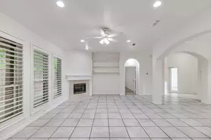 1131 Indy Ct, Irving, TX 75060 - Photo 9