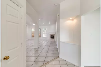 1131 Indy Court, Irving, TX 75060 - Photo 33